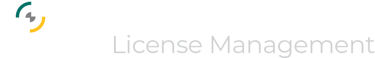 Smaart Logo